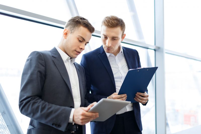 Sales Consulting - Sales Consulting Lafayette, Indiana